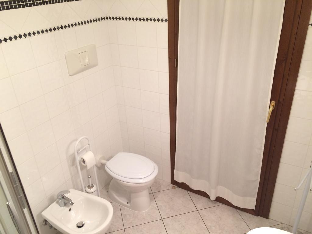 Casa Vacanze Alle Porte Del Chianti San Giovanni Valdarno Exteriér fotografie