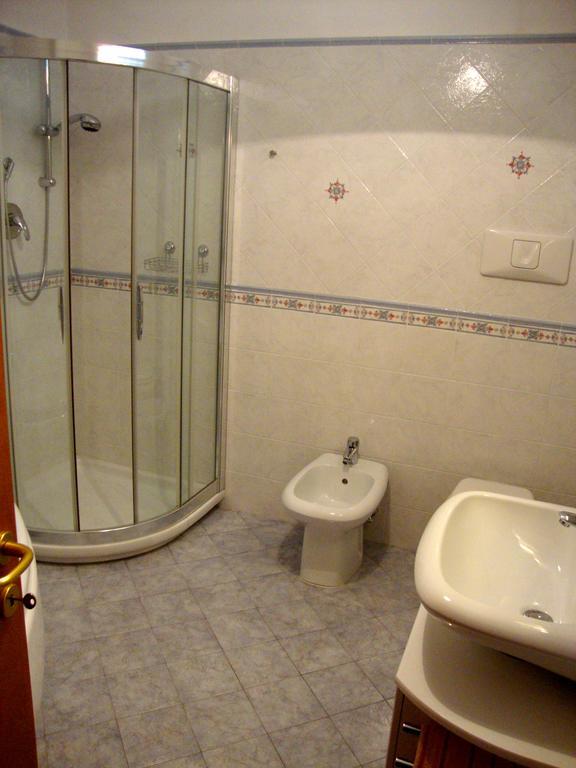 Casa Vacanze Alle Porte Del Chianti San Giovanni Valdarno Exteriér fotografie
